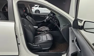 Kia Niro 2023, 23610 км, за 18883.89 USD - фото 26