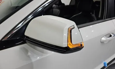 Kia Niro 2023, 23610 км, за 18883.89 USD - фото 28