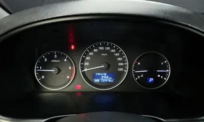 Hyundai Starex 2017, 127918 км, за 6225.16 USD - фото 8