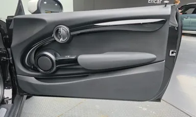 MINI Cooper 2022, 52831 км, за 14769.59 USD - фото 25