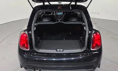 MINI Cooper 2022, 52831 км, за 14769.59 USD - фото 31