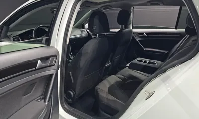 Volkswagen Golf 2015, 137345 км, за 5863.2 USD - фото 12