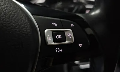 Volkswagen Golf 2015, 137345 км, за 5863.2 USD - фото 17