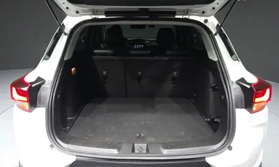 ChevroletGMDaewoo Trailblazer 2022, 106666 км, за 8861.76 USD - фото 20