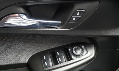 ChevroletGMDaewoo Trailblazer 2022, 106666 км, за 8861.76 USD - фото 29