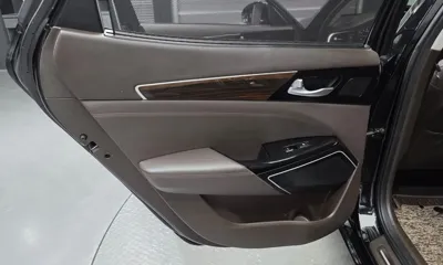 Kia K7 2019, 125106 км, за 9094.45 USD - фото 25