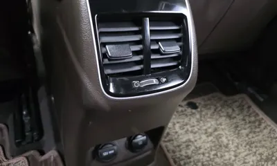 Kia K7 2019, 125106 км, за 9094.45 USD - фото 30