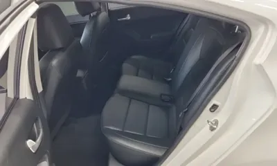 Kia K3 2016, 118231 км, за 4726.27 USD - фото 11