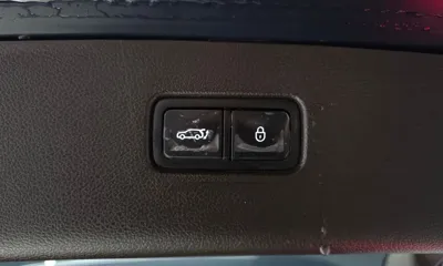 Genesis GV80 2023, 35838 км, за 36537.82 USD - фото 20