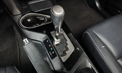Toyota RAV4 2018, 55752 км, за 16279.38 USD - фото 9