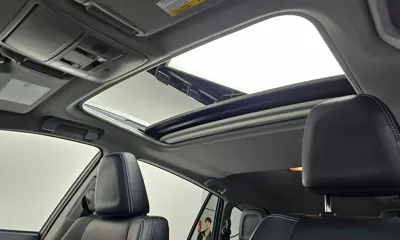 Toyota RAV4 2018, 55752 км, за 16279.38 USD - фото 17
