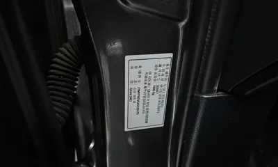 Toyota RAV4 2018, 55752 км, за 16279.38 USD - фото 20