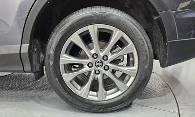 Toyota RAV4 2018, 55752 км, за 16279.38 USD - фото 21