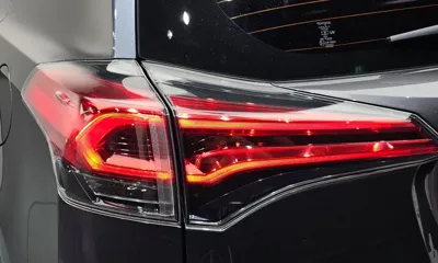 Toyota RAV4 2018, 55752 км, за 16279.38 USD - фото 23