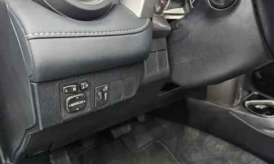 Toyota RAV4 2018, 55752 км, за 16279.38 USD - фото 27
