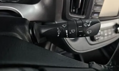 Toyota RAV4 2018, 55752 км, за 16279.38 USD - фото 28