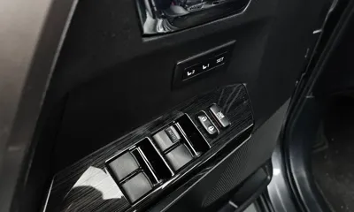 Toyota RAV4 2018, 55752 км, за 16279.38 USD - фото 29