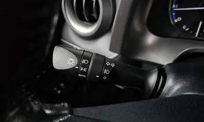 Toyota RAV4 2018, 55752 км, за 16279.38 USD - фото 30