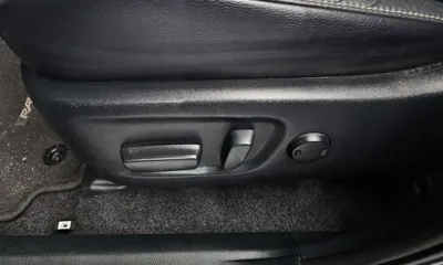 Toyota RAV4 2018, 55752 км, за 16279.38 USD - фото 32