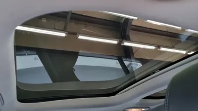 Mercedes-Benz E-Class 2019, 114934 км, за 16082.45 USD