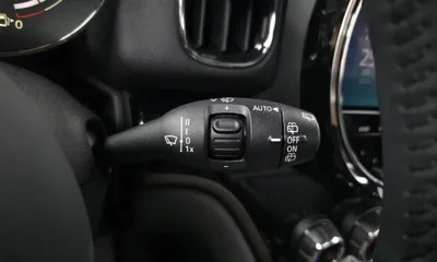MINI Countryman 2024, 17672 км, за 23987.51 USD - фото 30