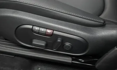 MINI Countryman 2024, 17672 км, за 23987.51 USD - фото 32