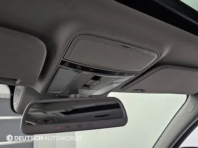 Mercedes-Benz S-Class 2012, 106175 км, за 9042.42 USD - фото 6