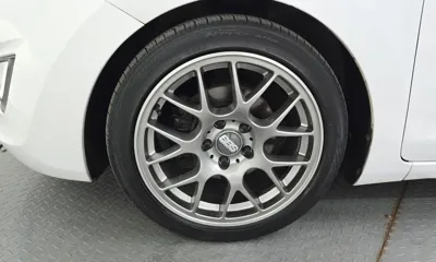 Hyundai i30 2014, 181092 км, за 3893.91 USD