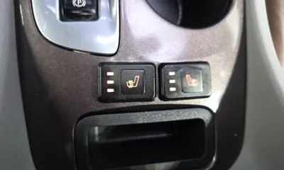 ChevroletGMDaewoo Malibu 2018, 89120 км, за 3282.13 USD - фото 18