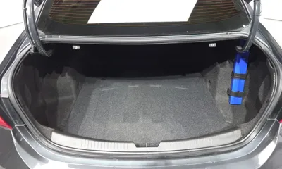 ChevroletGMDaewoo Malibu 2018, 89120 км, за 3282.13 USD - фото 20