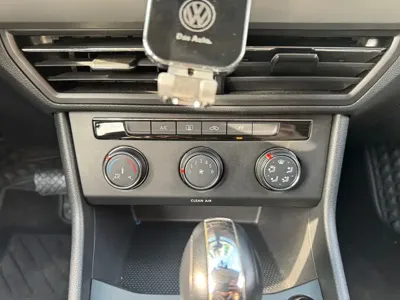 Volkswagen Lavida 2021, 16000 км, за 9135.24 USD - фото 8