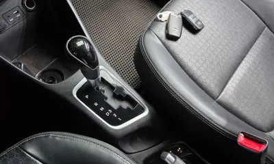 Kia Morning 2016, 149390 км, за 3479.06 USD - фото 9