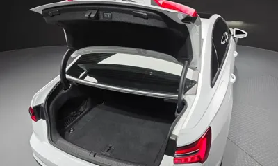 Audi A6 2023, 41888 км, за 25821.17 USD - фото 20