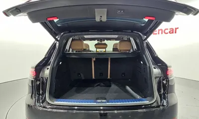 Porsche Cayenne 2019, 56018 км, за 52005.44 USD - фото 20