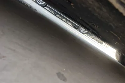 Hongqi H9 2020, 17400 км, за 22860 USD - фото 26