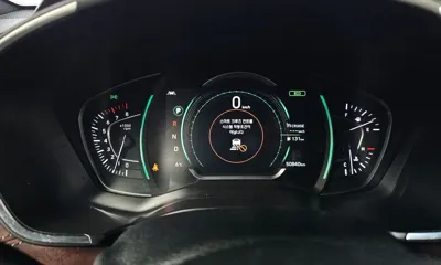 Hyundai Santafe 2019, 50840 км, за 16355.75 USD - фото 8
