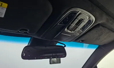 Hyundai Santafe 2019, 50840 км, за 16355.75 USD - фото 17