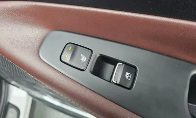 Hyundai Santafe 2019, 50840 км, за 16355.75 USD - фото 18