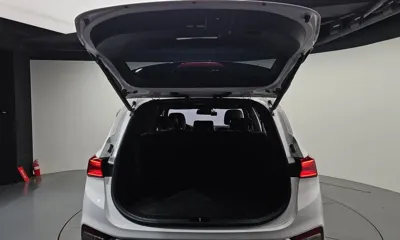 Hyundai Santafe 2019, 50840 км, за 16355.75 USD - фото 20