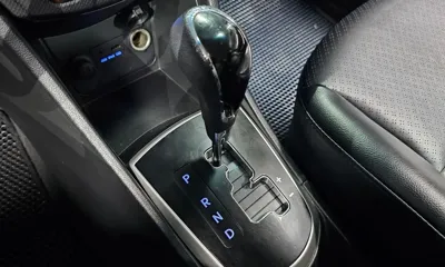 Hyundai Accent 2012, 110056 км, за 2925.31 USD - фото 9