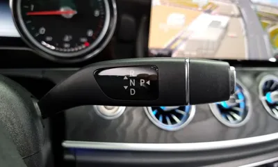 Mercedes-Benz E-Class 2018, 177231 км, за 14769.59 USD - фото 9