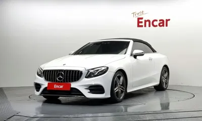 Mercedes-Benz E-Class 2018, 177231 км, за 14769.59 USD - фото 19