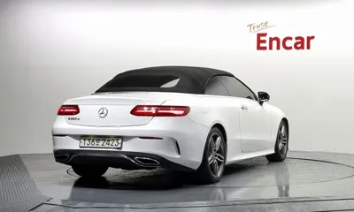 Mercedes-Benz E-Class 2018, 177231 км, за 14769.59 USD - фото 20
