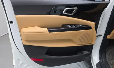 Kia Canival 2023, 120413 км, за 14000.12 USD - фото 24
