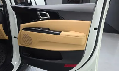 Kia Canival 2023, 120413 км, за 14000.12 USD - фото 25