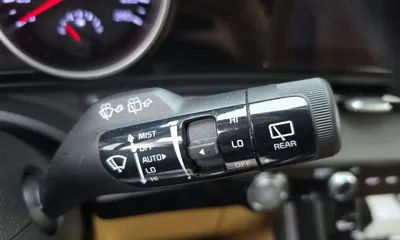 Kia Canival 2023, 120413 км, за 14000.12 USD - фото 28