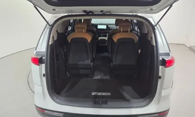 Kia Canival 2023, 120413 км, за 14000.12 USD - фото 30