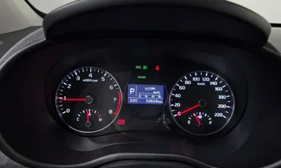 Kia Morning 2018, 53659 км, за 6826.83 USD - фото 8