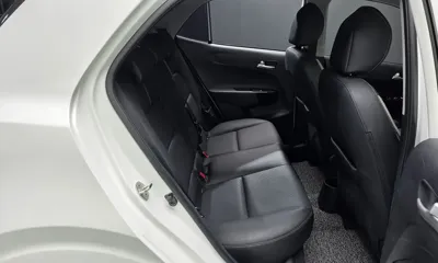 Kia Morning 2018, 53659 км, за 6826.83 USD - фото 11