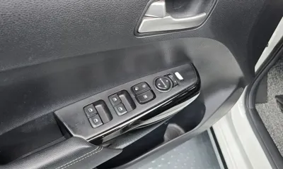 Kia Morning 2018, 53659 км, за 6826.83 USD - фото 19